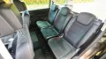Seat Alhambra 1.4 TSI 7-Sitzer (Advanced Luxury)