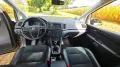 Seat Alhambra 1.4 TSI 7-Sitzer (Advanced Luxury)