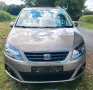 Seat Alhambra 1.4 TSI 7-Sitzer (Advanced Luxury)
