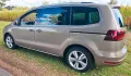 Seat Alhambra 1.4 TSI 7-Sitzer (Advanced Luxury)