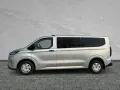 Ford Transit Custom Kombi 320 L2 Trend #Klimaautomati