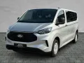 Ford Transit Custom Kombi 320 L2 Trend #Klimaautomati