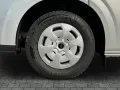 Ford Transit Custom Kombi 320 L2 Trend #Klimaautomati