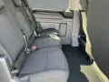 Ford Transit Custom Kombi 320 L2 Trend #Klimaautomati