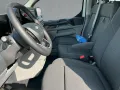 Ford Transit Custom Kombi 320 L2 Trend #Klimaautomati
