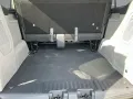 Ford Transit Custom Kombi 320 L2 Trend #Klimaautomati