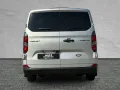 Ford Transit Custom Kombi 320 L2 Trend #Klimaautomati