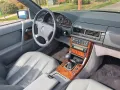 Mercedes-Benz Mercedes 300 SL 24 231 PS Farbe 040, Hardt...