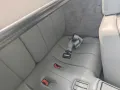 Mercedes-Benz Mercedes 300 SL 24 231 PS Farbe 040, Hardt...