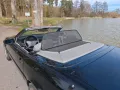 Mercedes-Benz Mercedes 300 SL 24 231 PS Farbe 040, Hardt...
