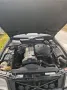 Mercedes-Benz Mercedes 300 SL 24 231 PS Farbe 040, Hardt...