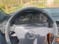 Mercedes-Benz Mercedes 300 SL 24 231 PS Farbe 040, Hardt...