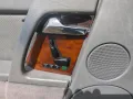 Mercedes-Benz Mercedes 300 SL 24 231 PS Farbe 040, Hardt...