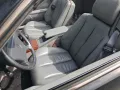 Mercedes-Benz Mercedes 300 SL 24 231 PS Farbe 040, Hardt...