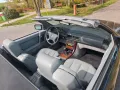 Mercedes-Benz Mercedes 300 SL 24 231 PS Farbe 040, Hardt...