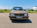 Opel Ascona C 1.3 Automatik - H-Kennz. - 5...