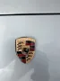 Porsche 944