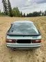 Porsche 944