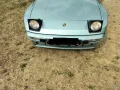 Porsche 944