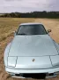 Porsche 944