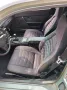 Porsche 944