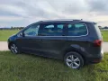 Seat Alhambra 1.4 TSI Start&Stop XCELLENCE XCELLENCE