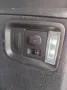Seat Alhambra 1.4 TSI Start&Stop XCELLENCE XCELLENCE