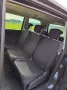 Seat Alhambra 1.4 TSI Start&Stop XCELLENCE XCELLENCE