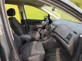 Seat Alhambra 1.4 TSI Start&Stop XCELLENCE XCELLENCE
