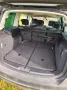 Seat Alhambra 1.4 TSI Start&Stop XCELLENCE XCELLENCE