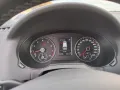 Seat Alhambra 1.4 TSI Start&Stop XCELLENCE XCELLENCE
