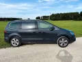 Seat Alhambra 1.4 TSI Start&Stop XCELLENCE XCELLENCE