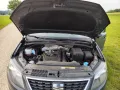 Seat Alhambra 1.4 TSI Start&Stop XCELLENCE XCELLENCE