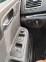 Seat Alhambra 1.4 TSI Start&Stop XCELLENCE XCELLENCE
