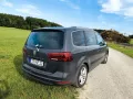 Seat Alhambra 1.4 TSI Start&Stop XCELLENCE XCELLENCE