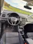 Seat Alhambra 1.4 TSI Start&Stop XCELLENCE XCELLENCE