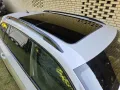 Skoda Superb 1.5 TSI ACT DSG SPORTLINE COMBI SPORTLINE