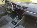 Skoda Superb 1.5 TSI ACT DSG SPORTLINE COMBI SPORTLINE