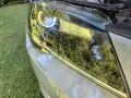 Skoda Superb 1.5 TSI ACT DSG SPORTLINE COMBI SPORTLINE