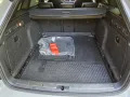 Skoda Superb 1.5 TSI ACT DSG SPORTLINE COMBI SPORTLINE