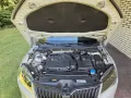 Skoda Superb 1.5 TSI ACT DSG SPORTLINE COMBI SPORTLINE