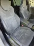 Skoda Superb 1.5 TSI ACT DSG SPORTLINE COMBI SPORTLINE