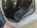 Skoda Superb 1.5 TSI ACT DSG SPORTLINE COMBI SPORTLINE