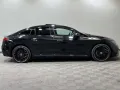 Mercedes-Benz EQE 300 AMG PREM Night#AIRMATIC#PANO#HA4,5°#21