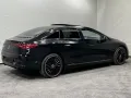Mercedes-Benz EQE 300 AMG PREM Night#AIRMATIC#PANO#HA4,5°#21