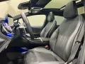 Mercedes-Benz EQE 300 AMG PREM Night#AIRMATIC#PANO#HA4,5°#21