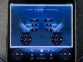 Mercedes-Benz EQE 300 AMG PREM Night#AIRMATIC#PANO#HA4,5°#21