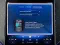 Mercedes-Benz EQE 300 AMG PREM Night#AIRMATIC#PANO#HA4,5°#21