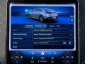 Mercedes-Benz EQE 300 AMG PREM Night#AIRMATIC#PANO#HA4,5°#21