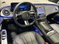 Mercedes-Benz EQE 300 AMG PREM Night#AIRMATIC#PANO#HA4,5°#21